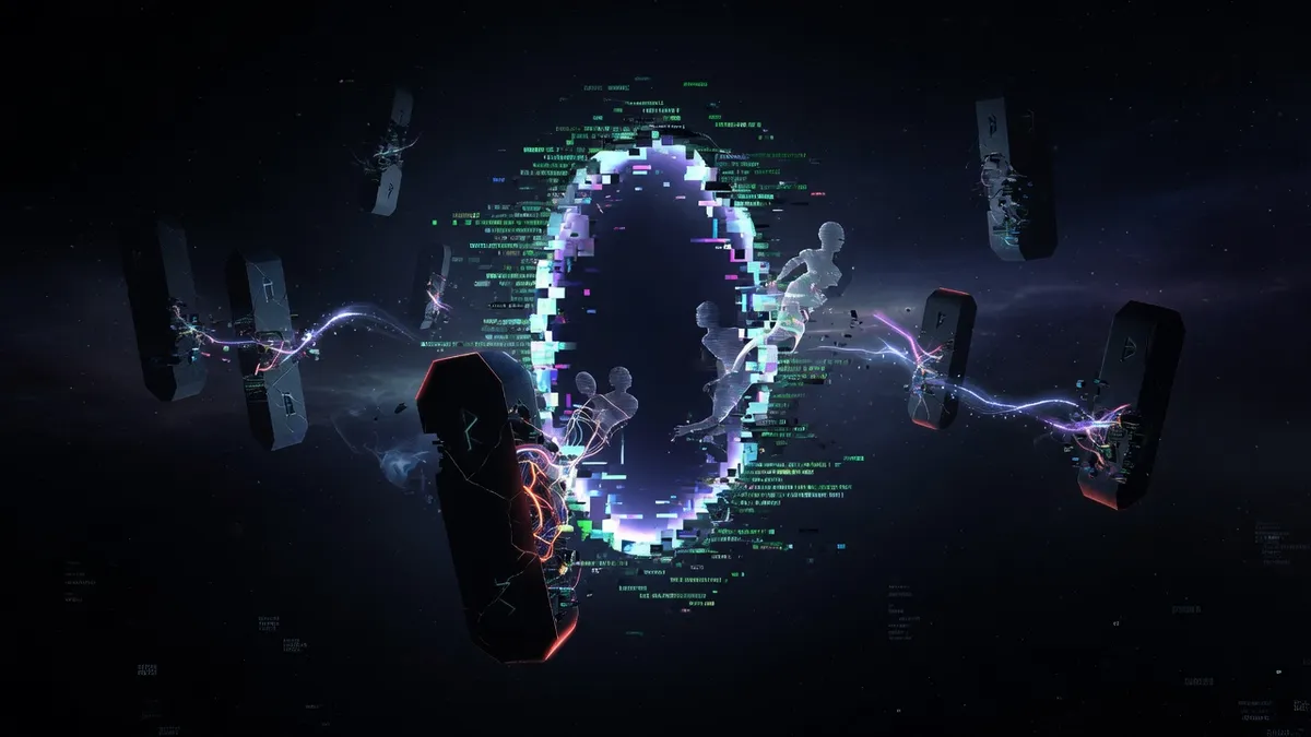 Алгоритм бедности в вашем смартфоне: как номер телефона влияет на деньги и почему это не приговор - иллюстрация 4